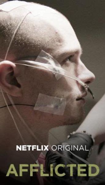 m4ufree afflicted|Afflicted (2013) Stream and Watch Online .